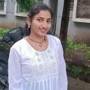 K S. ICSE Tuition classes trainer in Talegaon Dabhade