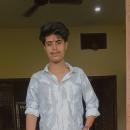 Satyam Tiwari photo