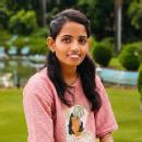 Tulsi P. photo