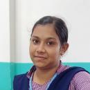 Subhasree P. photo