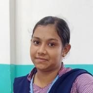 Subhasree P. Class 9 Tuition trainer in Kodala