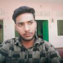 Mukesh Kumawat photo