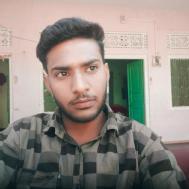 Mukesh Kumawat Class 10 trainer in Udaipurwati