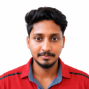 Photo of Gowtham R