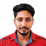 Gowtham R Volleyball trainer in Chennai