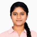 Manya K. photo