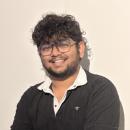 Photo of Aditya Chudasma