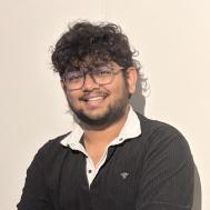 Aditya Chudasma Class 12 Tuition trainer in Ahmedabad