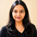 Jaya J. photo