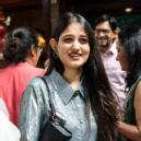 Photo of Sakshi T.