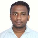 Sidhartha Swain photo