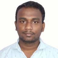 Sidhartha Swain Class 10 trainer in Cuttack Sadar