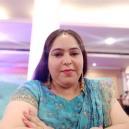 Photo of Sharmila R.