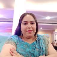 Sharmila R. Class I-V Tuition trainer in Ludhiana
