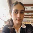 Khushbu photo