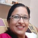 Preeti R. photo