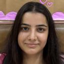 Gursimran K. Class 10 Tuition trainer in Ludhiana