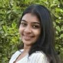 Jadav Priyanci photo