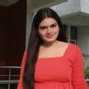 Rakhi photo
