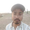 Mohd Abuzar photo
