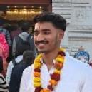 Ayush Sharma photo