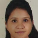 Payal J. photo