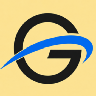 Greggantic Staff Selection Commission Exam institute in Ranchi