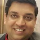 Vipul Singal photo