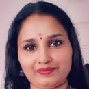 Luckme Biology Tutors trainer in Bangalore