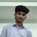 Amal Baiju photo