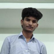 Amal Baiju Class I-V Tuition trainer in Thodupuzha