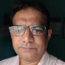 Photo of Vinay choudhary 
