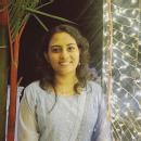 Nisha M. Tuition Tutor trainer in Naggar