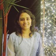 Nisha M. MBBS & Medical Tuition trainer in Naggar