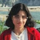 Diksha photo