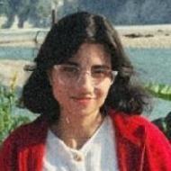 Diksha Class I-V Tuition trainer in Gurgaon