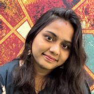 Gaddam T. Telugu Language trainer in Hyderabad