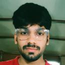 Rey Rehman photo