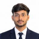 success path learning PUC Tuitions institute in Faridabad