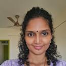 Kanchana