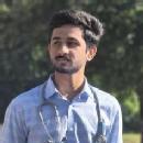 Yash Bhosale photo