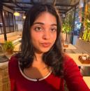 Sanya Mishra photo