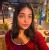 Sanya Mishra