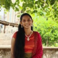 Inturi S. Class I-V Tuition trainer in Miyapur