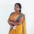 Nirosha Physics Tutors trainer in Chennai
