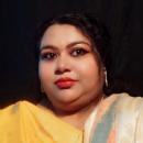 Jasmine K. English Tutors trainer in Contai