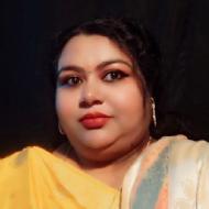 Jasmine K. Class I-V Tuition trainer in Contai