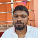 Vinay Kumar photo