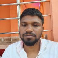 Vinay Kumar Class I-V Tuition trainer in Barachatti