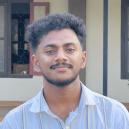 Althaf Ahmed M photo